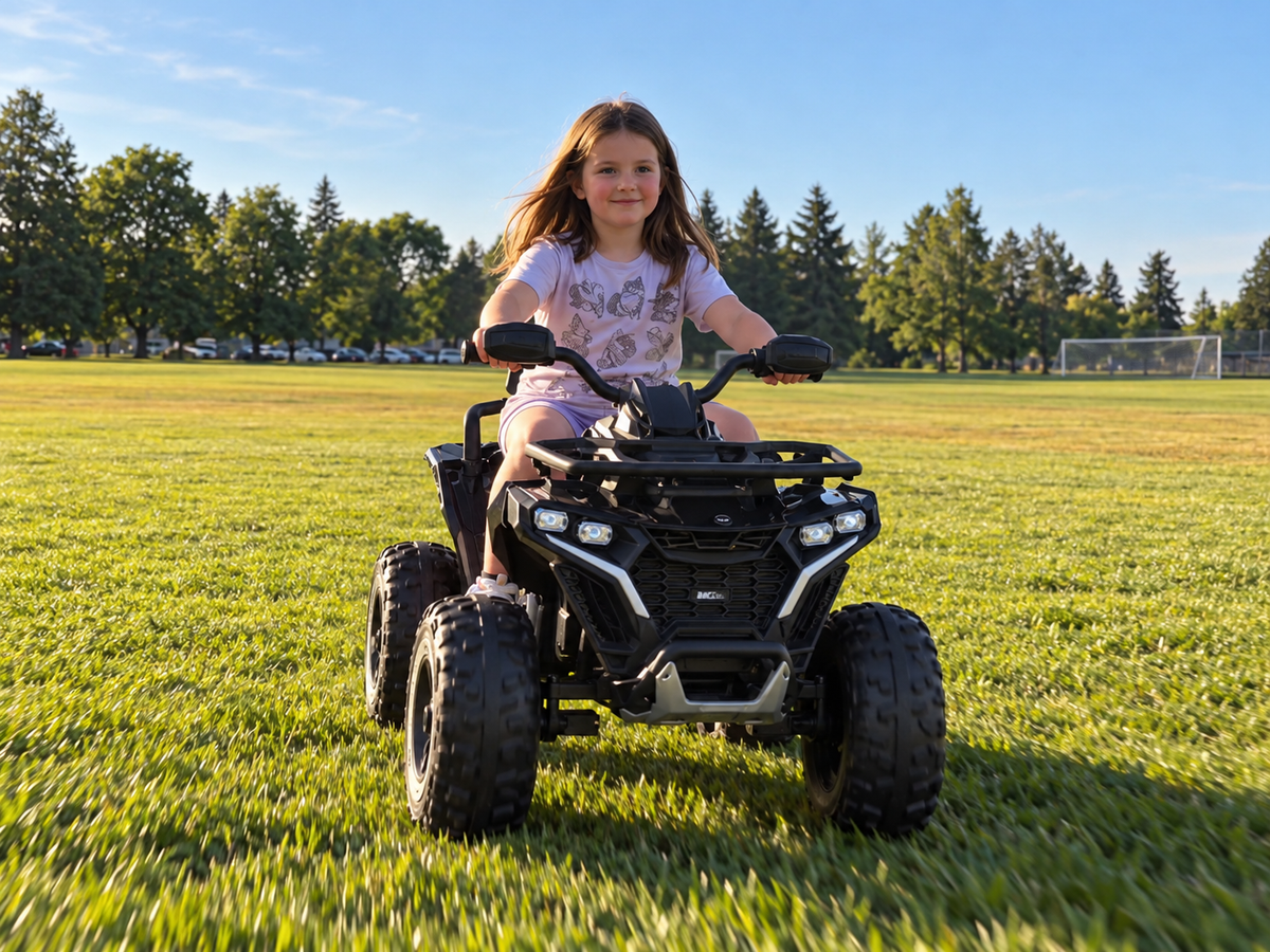 @owner-family