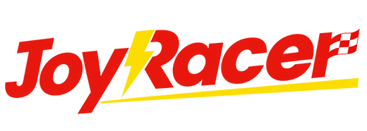 Joyracer
