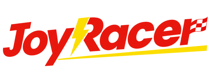 Joyracer